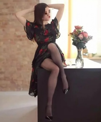 Анкета проститутки Александра - Фото 1, Добрушино, 19 лет, №14691