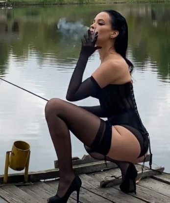 Анкета проститутки Татьяна - Фото 1, Добрушино, 30 лет, №5715
